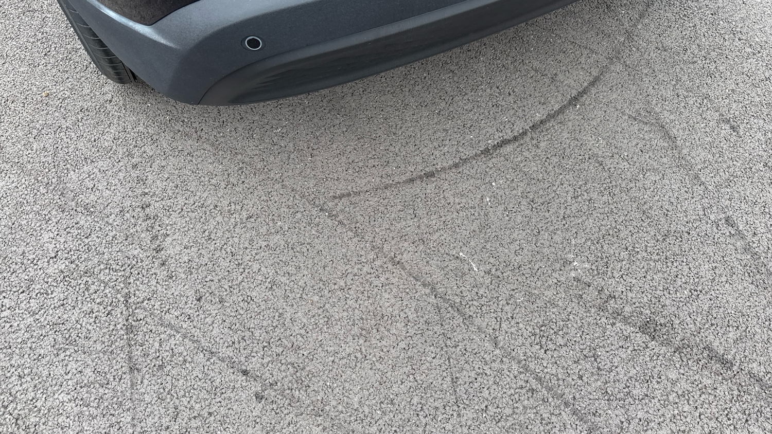 Used Chery Tiggo 7 2025 for sale - 76305183: Photo 22