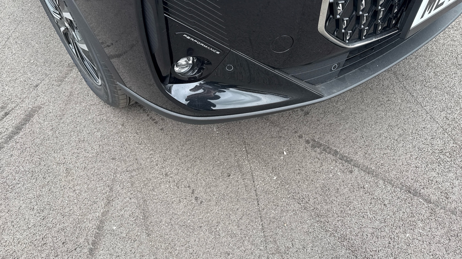 Used Chery Tiggo 7 2025 for sale - 76305183: Photo 23