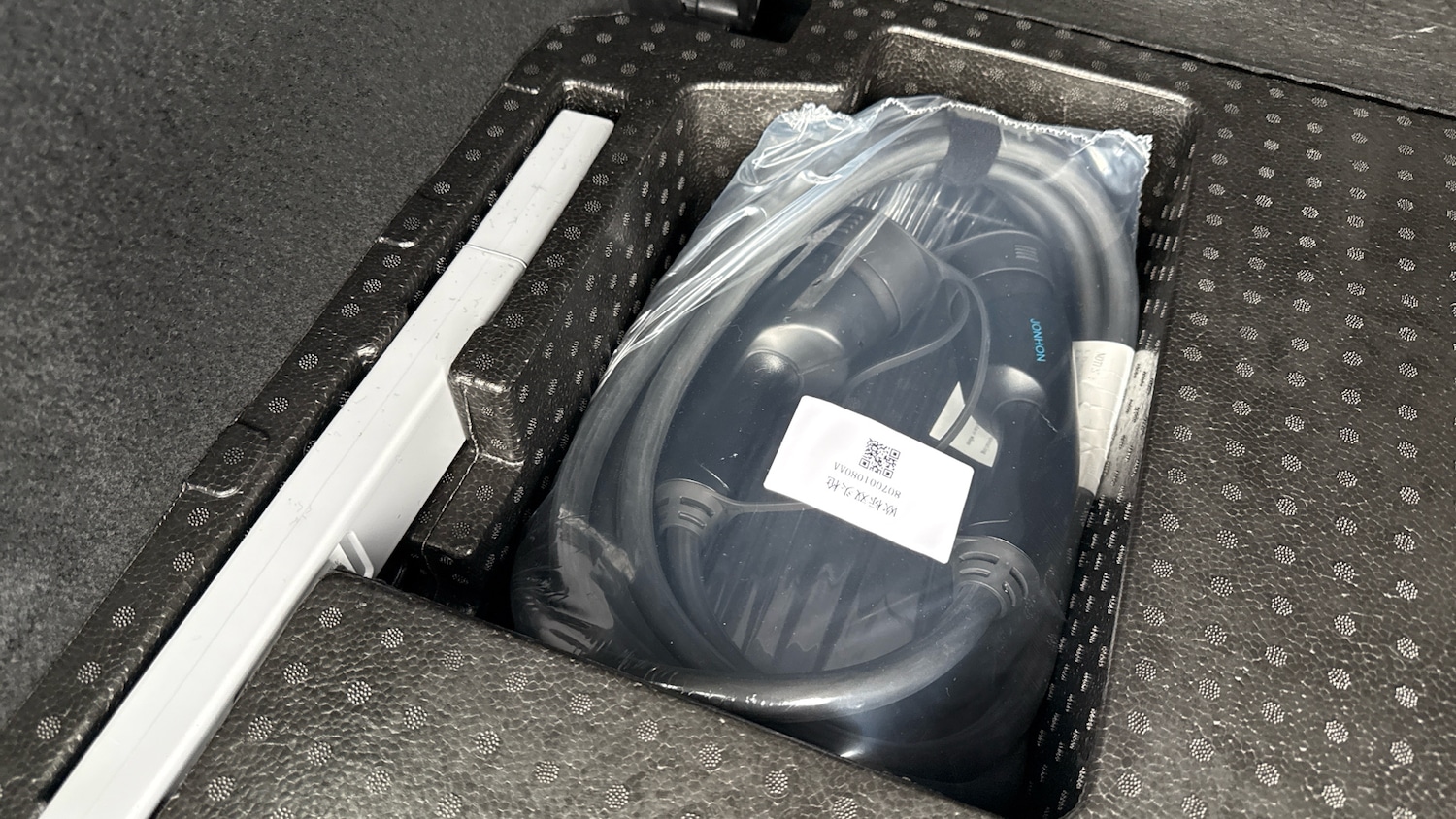 Used Chery Tiggo 7 2025 for sale - 76305183: Photo 25