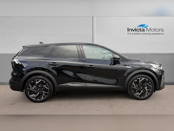 Used Renault Other 2024 for sale - 78228913: Photo