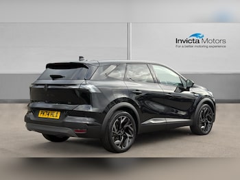 Used Renault Other 2024 for sale - 78228913: Photo