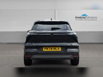 Used Renault Other 2024 for sale - 78228913: Photo