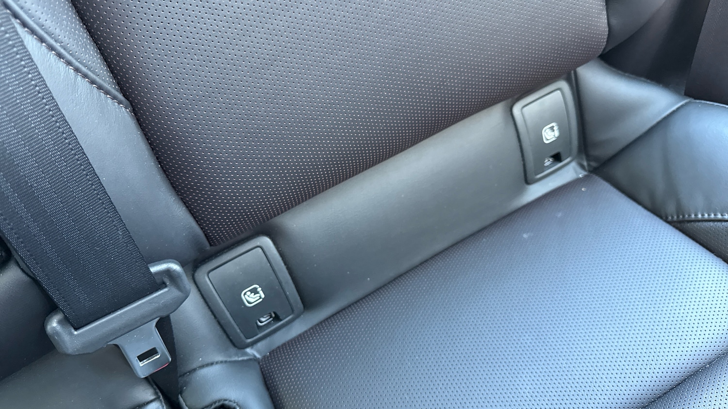 Used Mazda CX-30 2020 for sale - 76770118: Photo 21