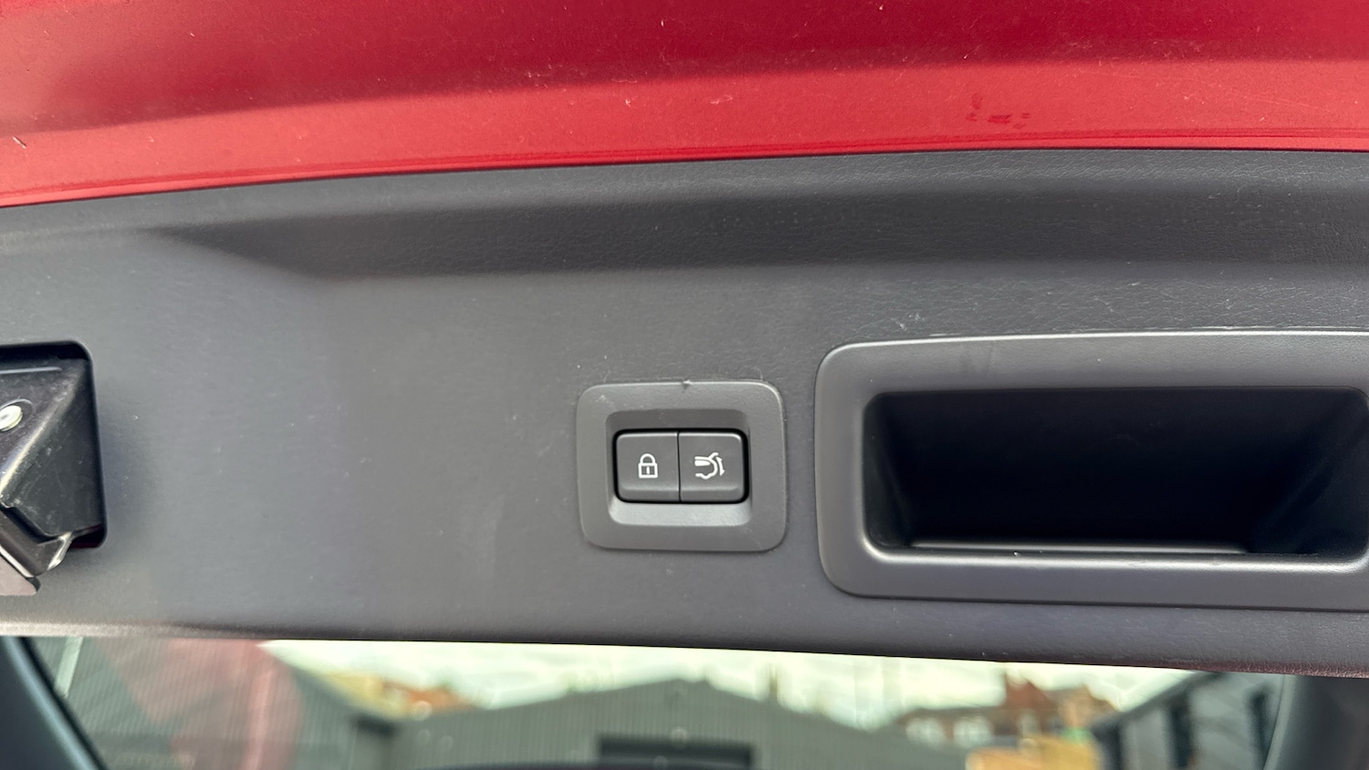 Used Mazda CX-30 2020 for sale - 76770118: Photo 25