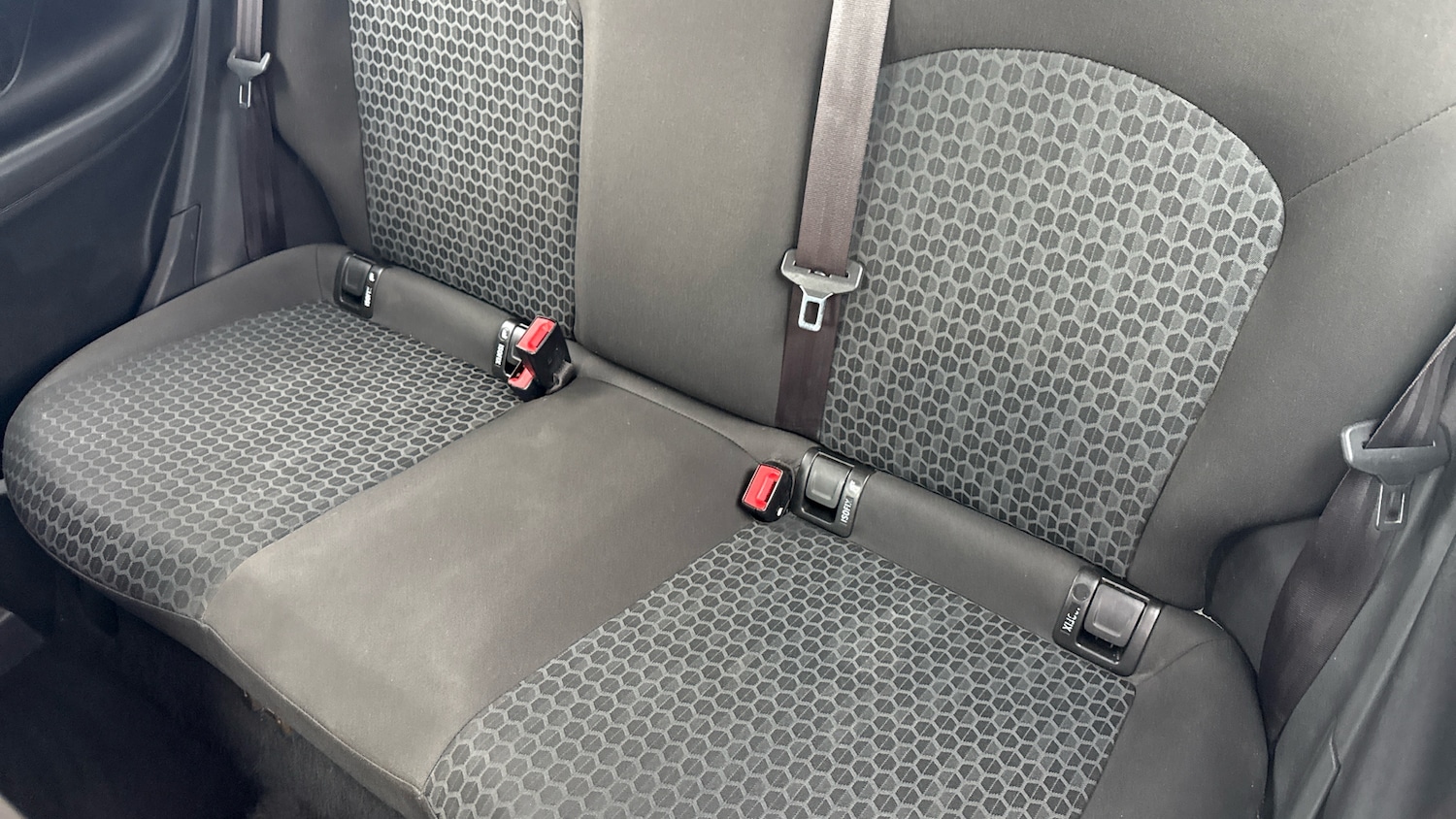 Used Vauxhall Corsa 2019 for sale - 76106989: Photo 14