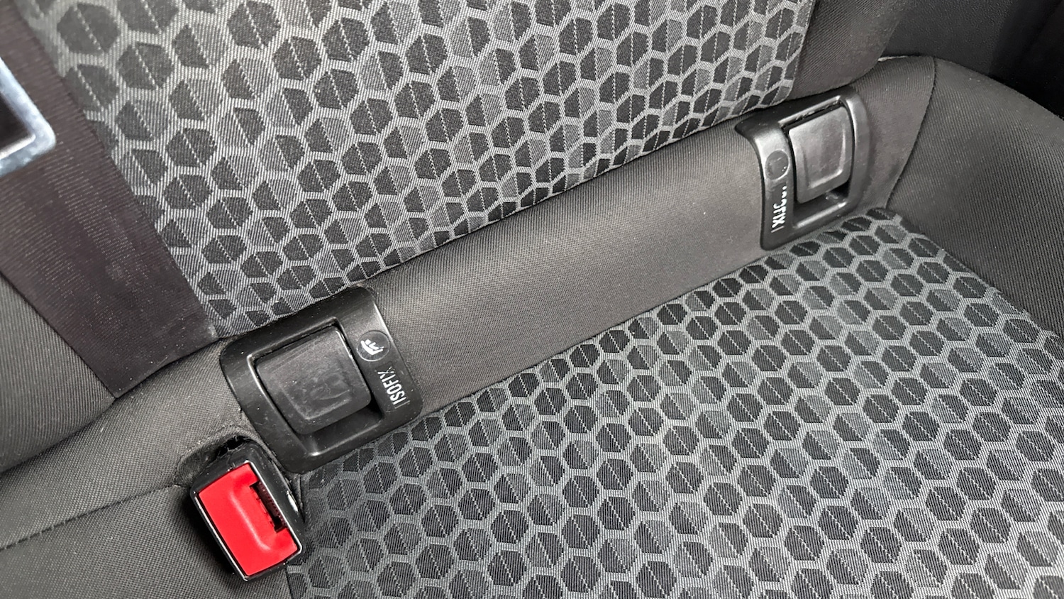 Used Vauxhall Corsa 2019 for sale - 76106989: Photo 21