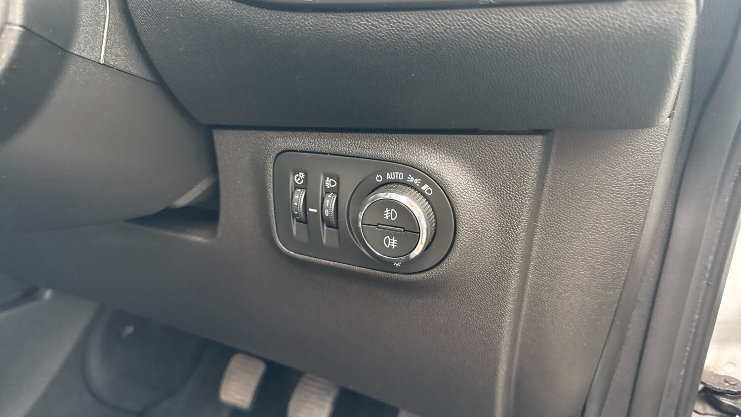 Used Vauxhall Corsa 2019 for sale - 76106989: Photo 23