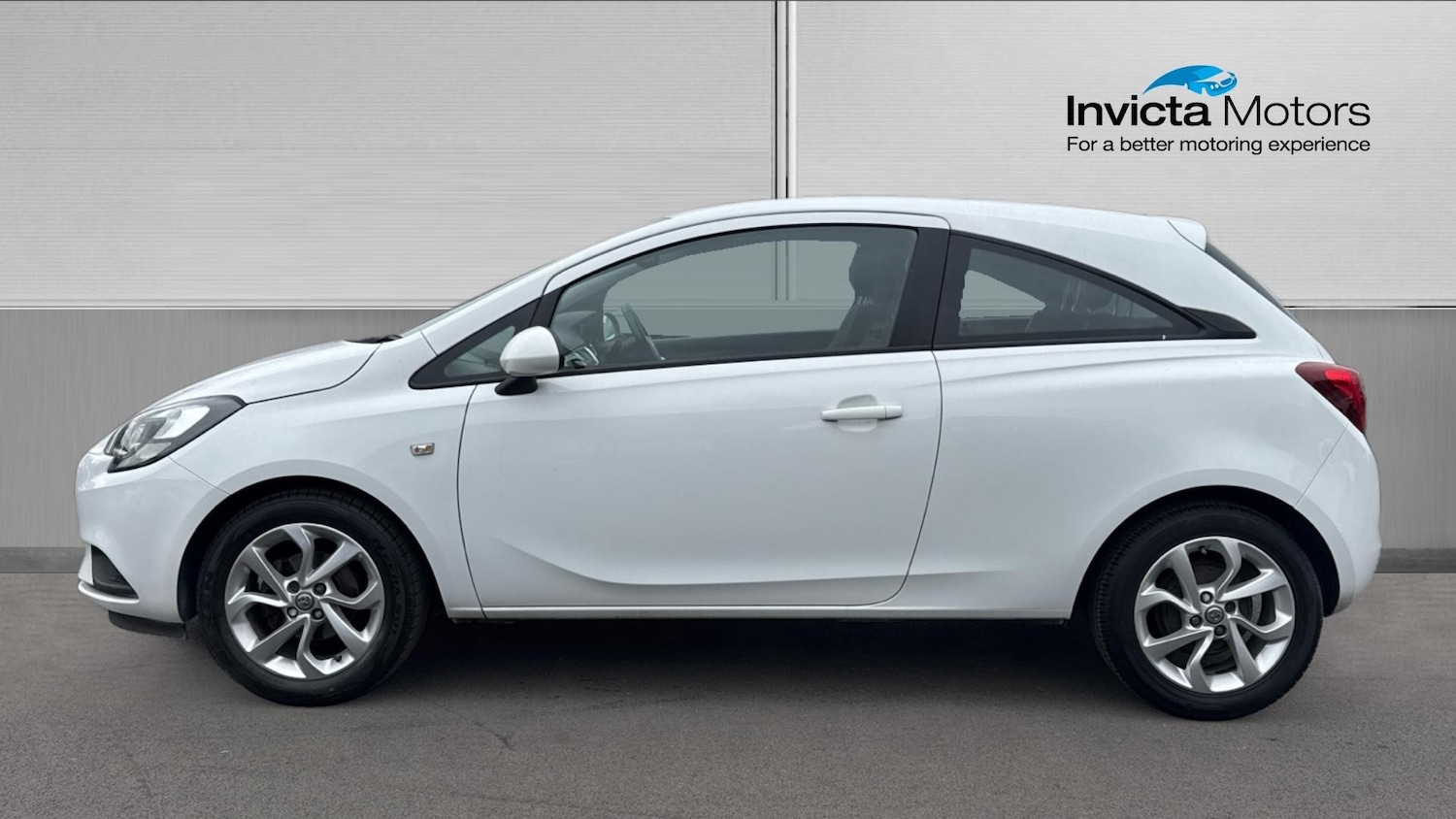 Used Vauxhall Corsa 2019 for sale - 76106989: Photo 6