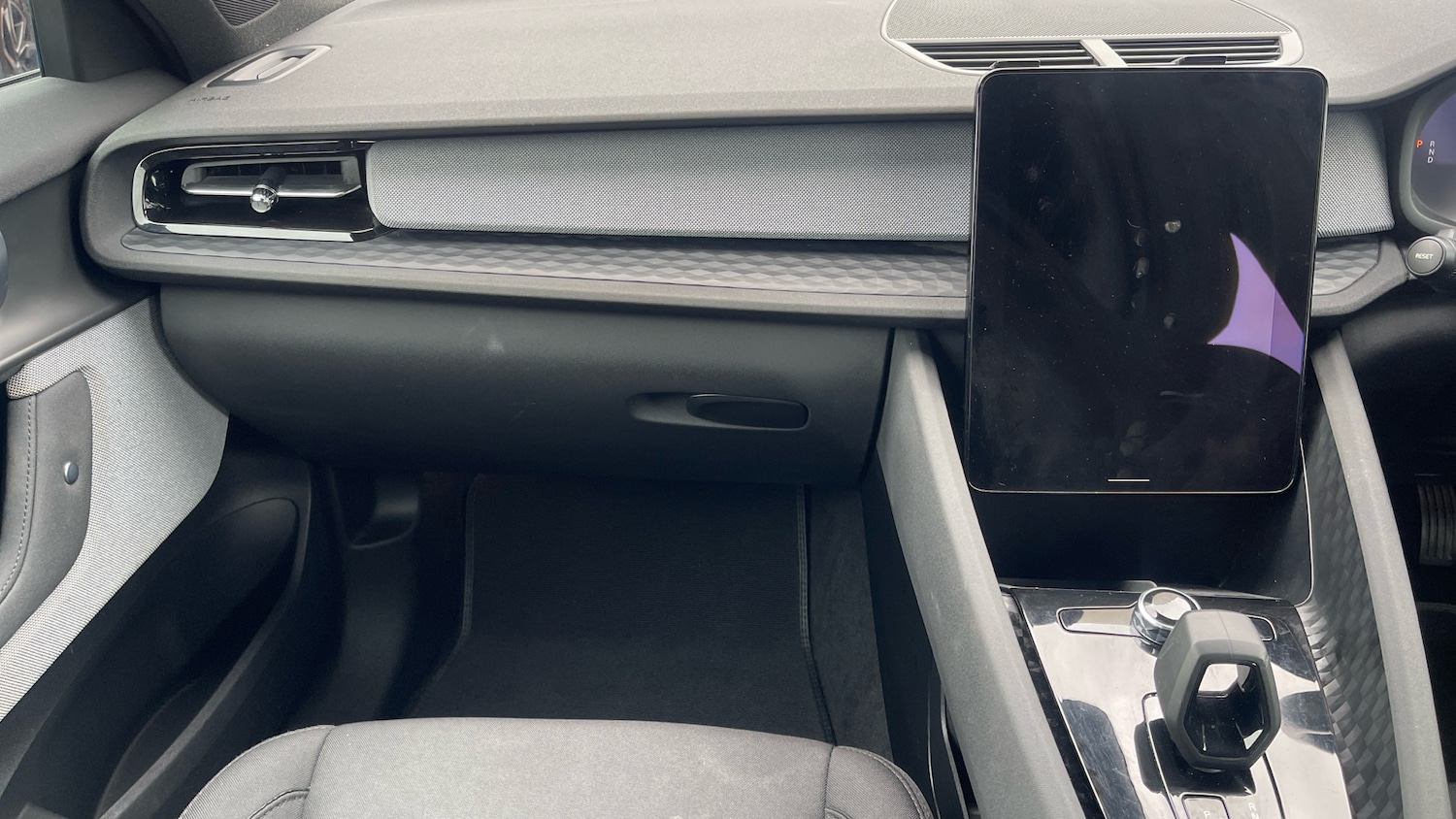 Used Polestar Polestar 2 2023 for sale - 77668272: Photo 12