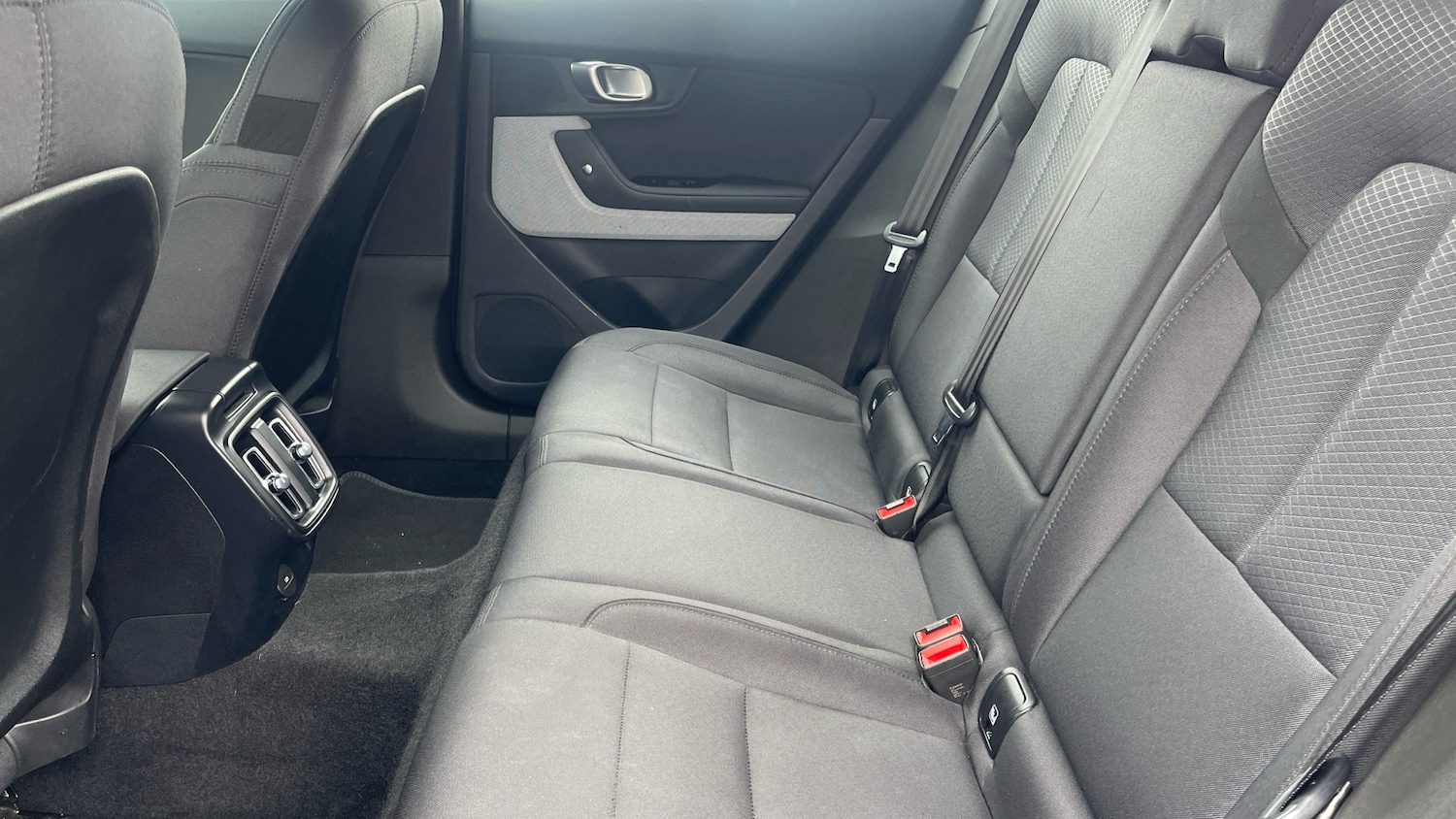 Used Polestar Polestar 2 2023 for sale - 77668272: Photo 14