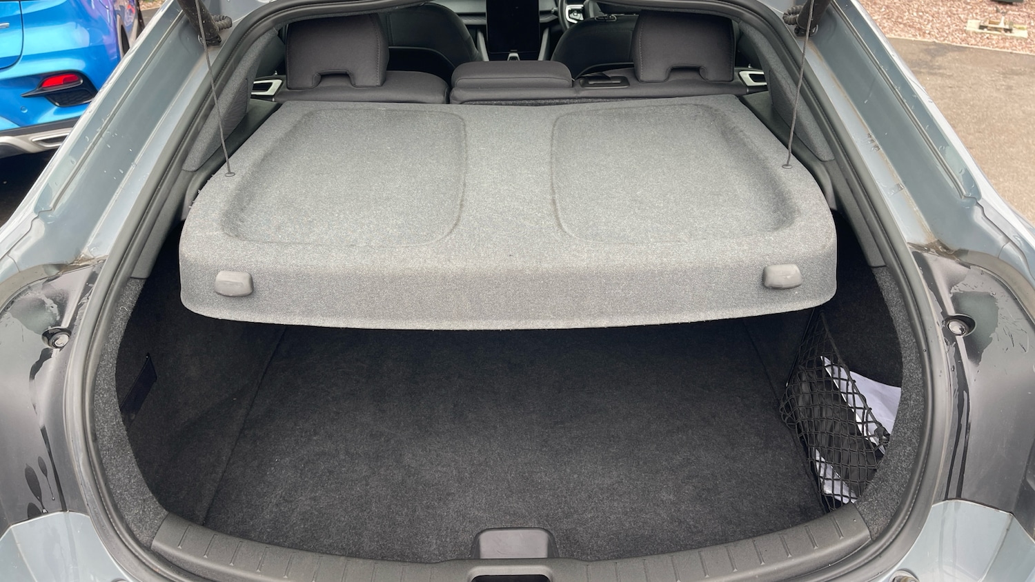 Used Polestar Polestar 2 2023 for sale - 77668272: Photo 15