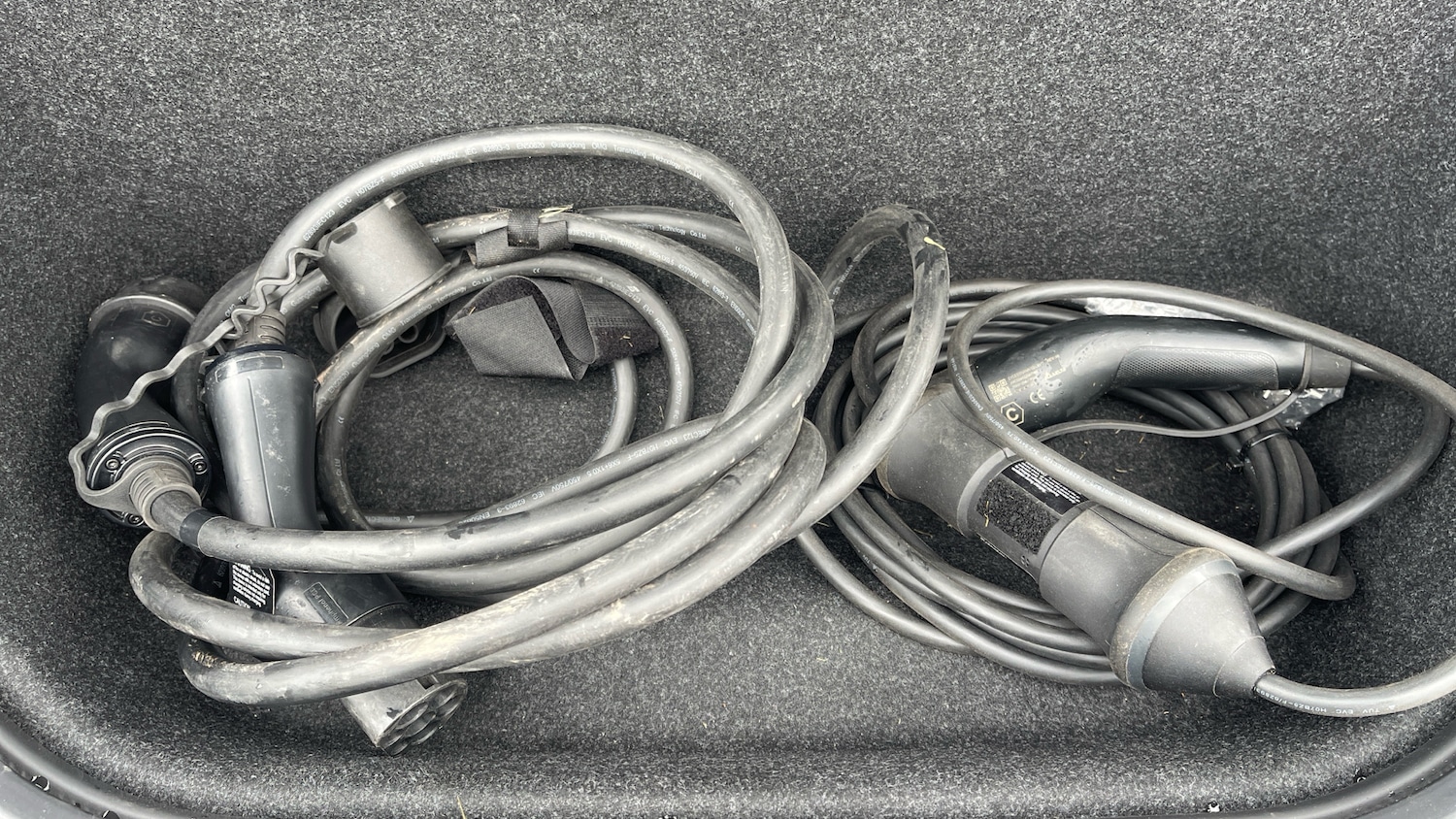 Used Polestar Polestar 2 2023 for sale - 77668272: Photo 21