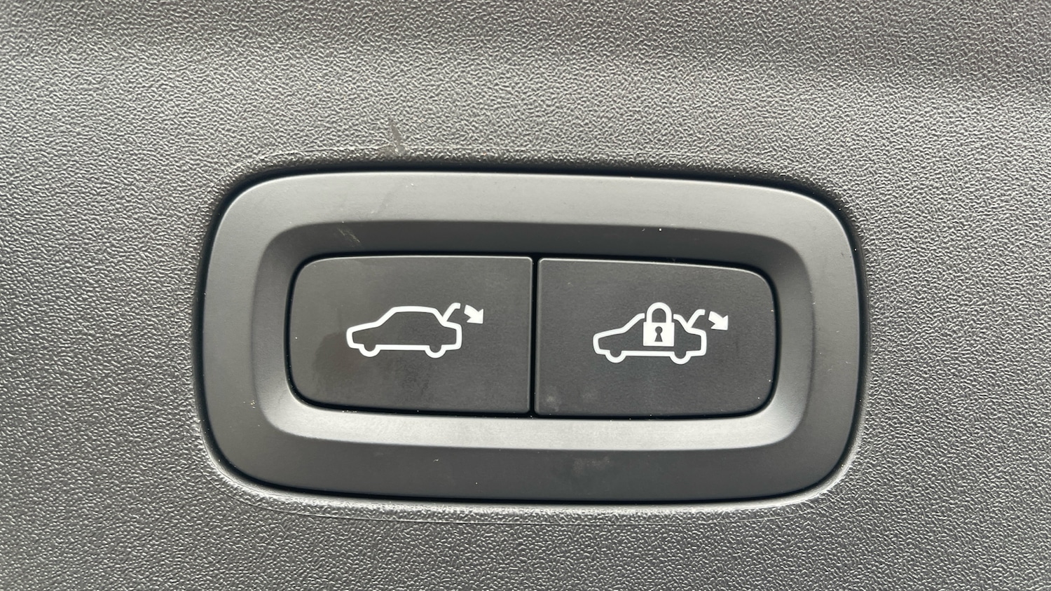 Used Polestar Polestar 2 2023 for sale - 77668272: Photo 22