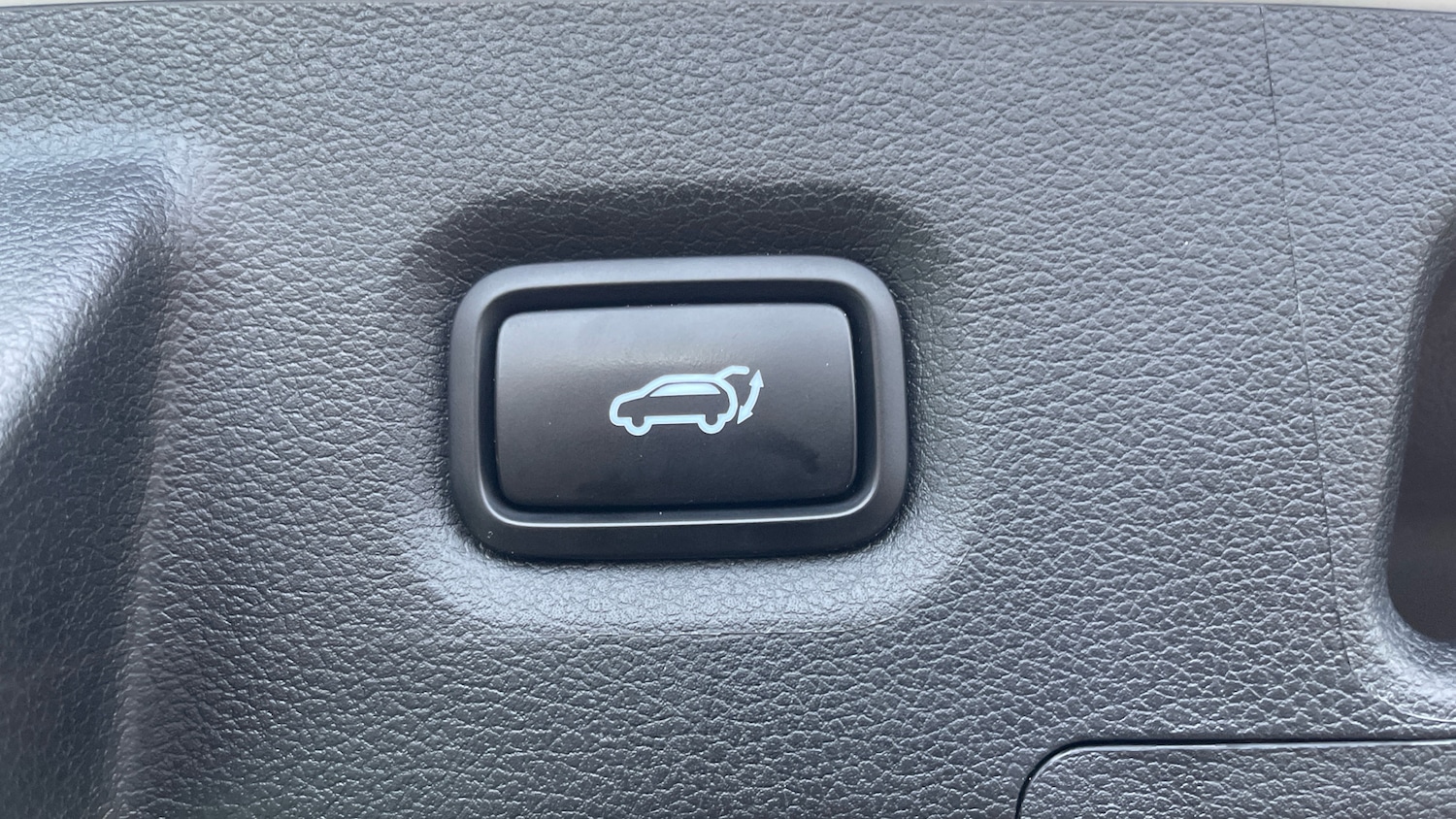 Used Hyundai Santa Fe 2021 for sale - 77584284: Photo 21