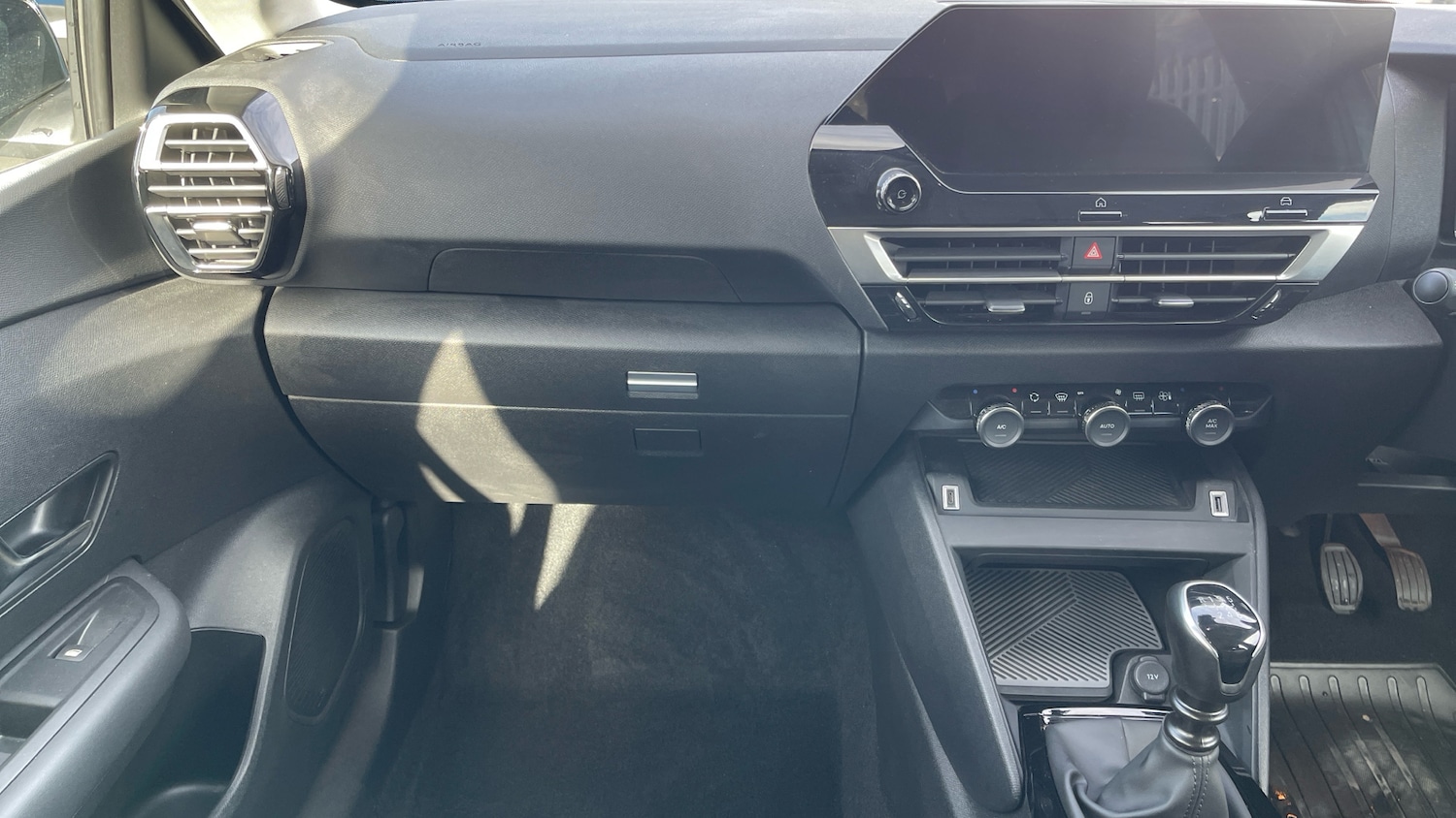 Used Citroen C4 2023 for sale - 76281279: Photo 12