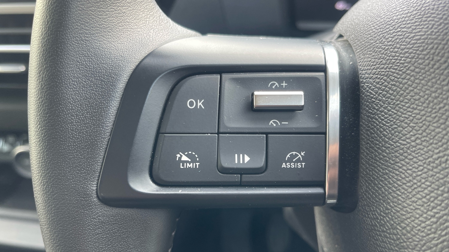 Used Citroen C4 2023 for sale - 76281279: Photo 21