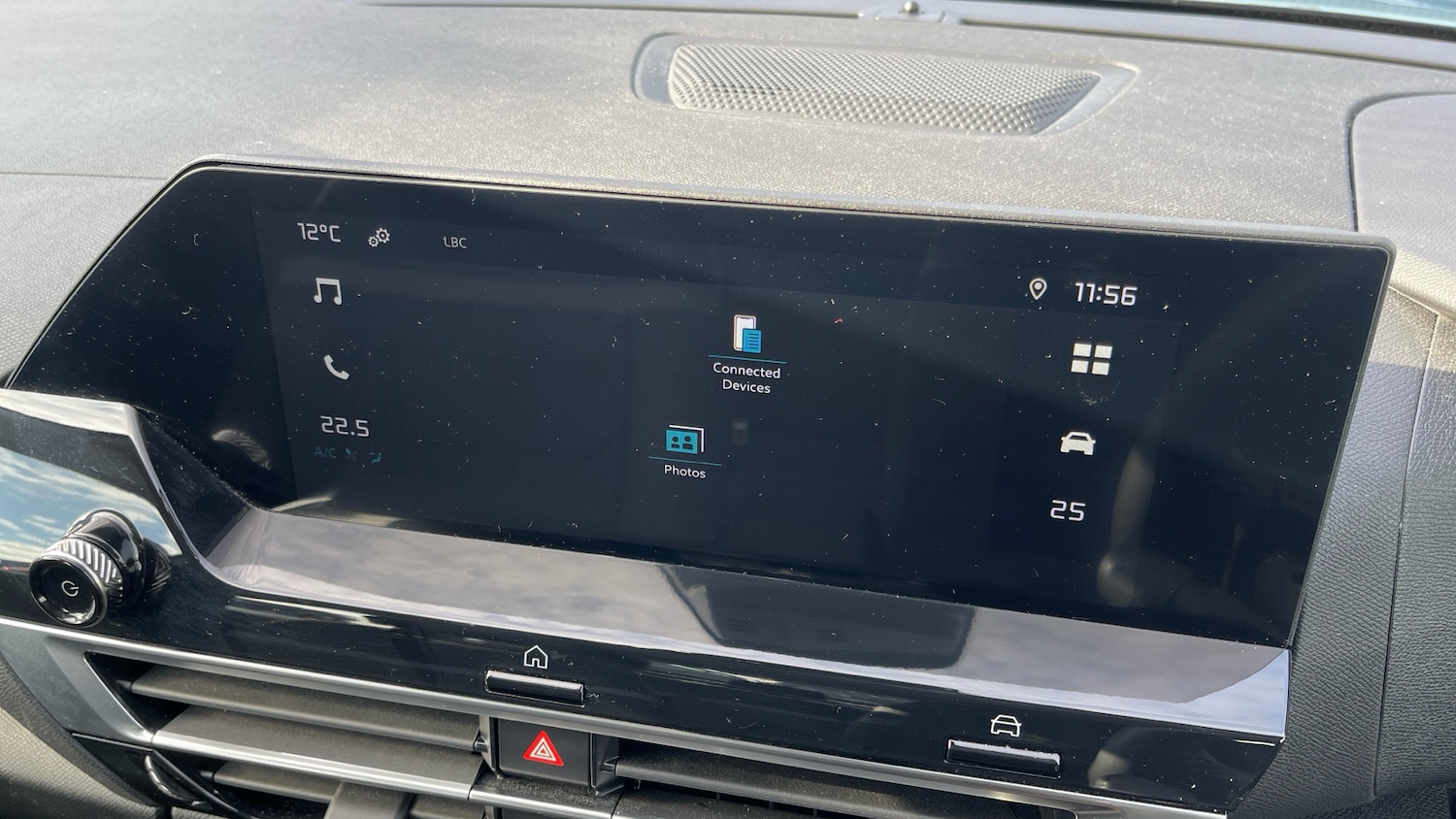 Used Citroen C4 2023 for sale - 76281279: Photo 24