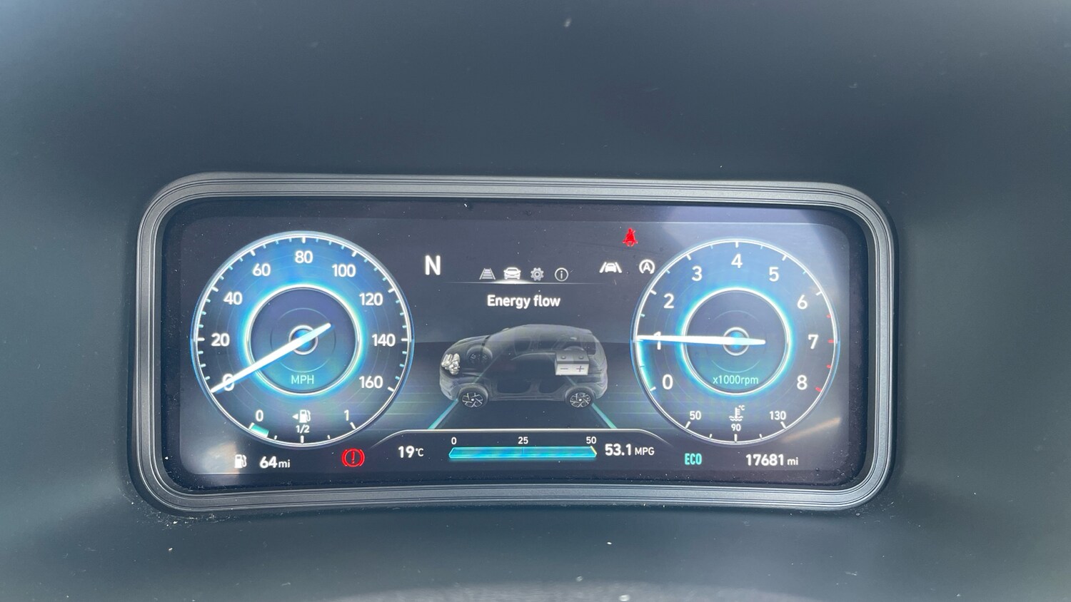 Used Hyundai KONA 2022 for sale - 75898969: Photo 13