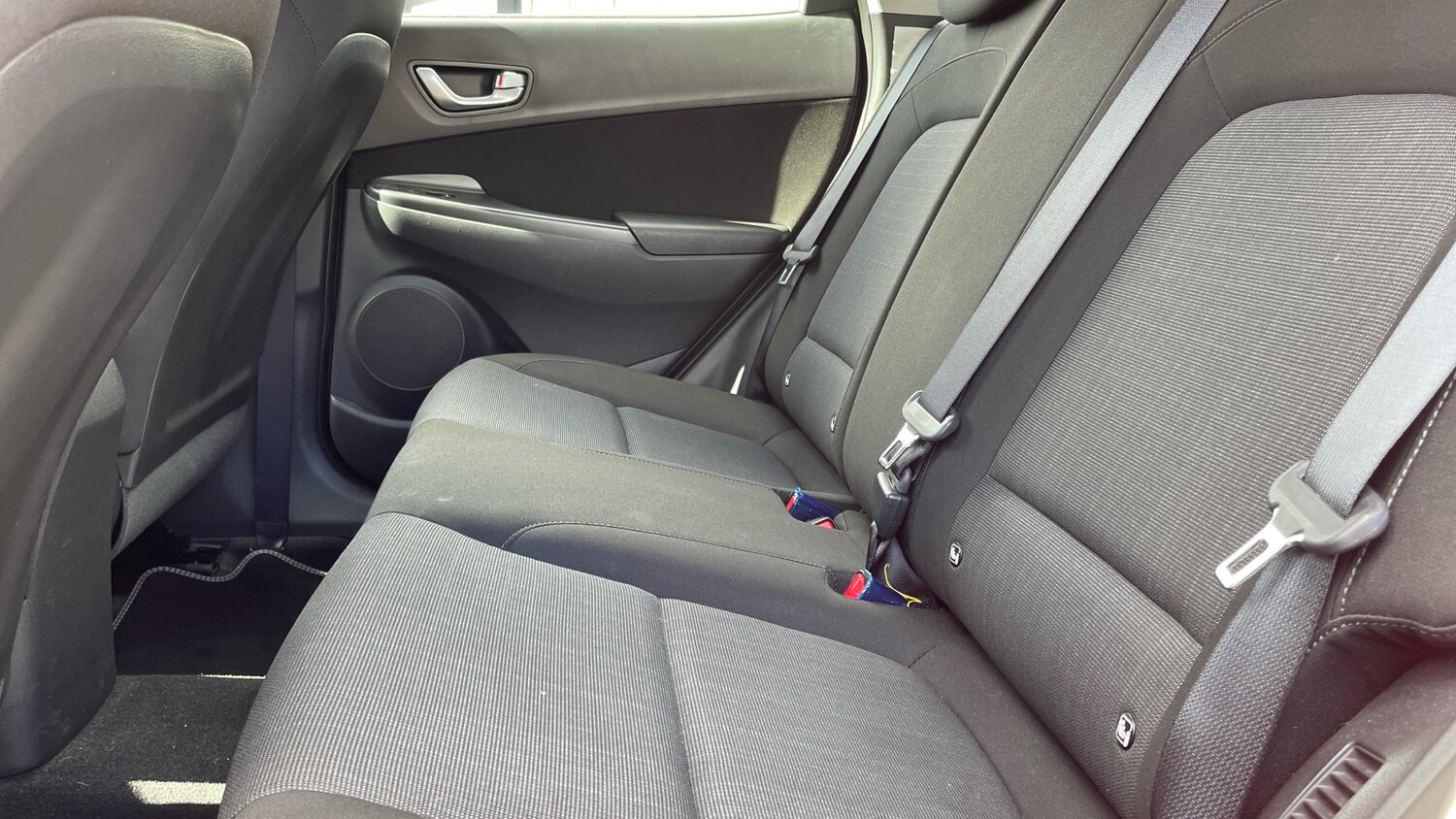 Used Hyundai KONA 2022 for sale - 75898969: Photo 14