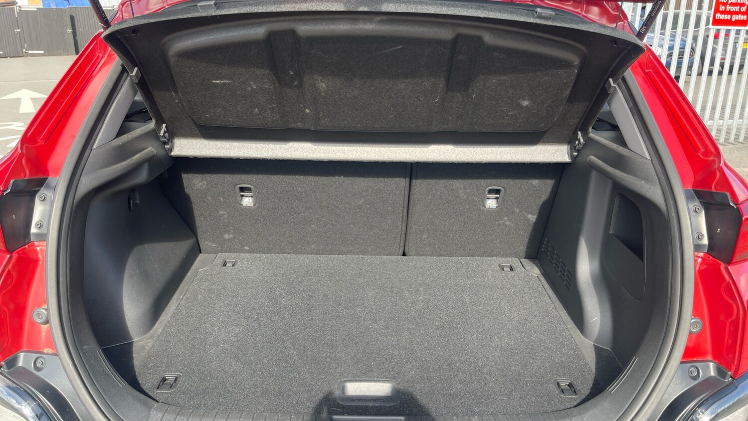 Used Hyundai KONA 2022 for sale - 75898969: Photo 15