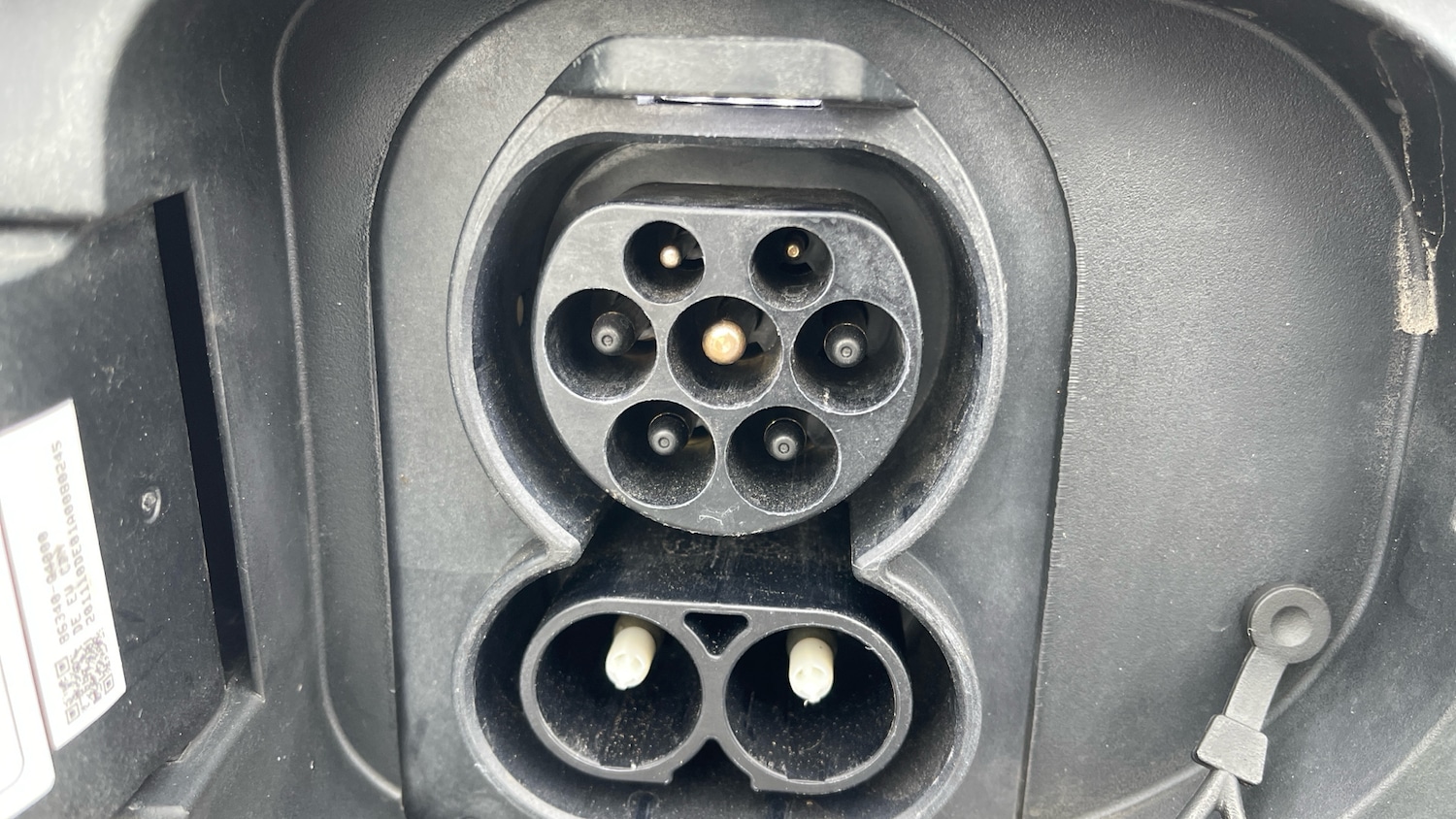 Used Kia Niro 2021 for sale - 77423253: Photo 21