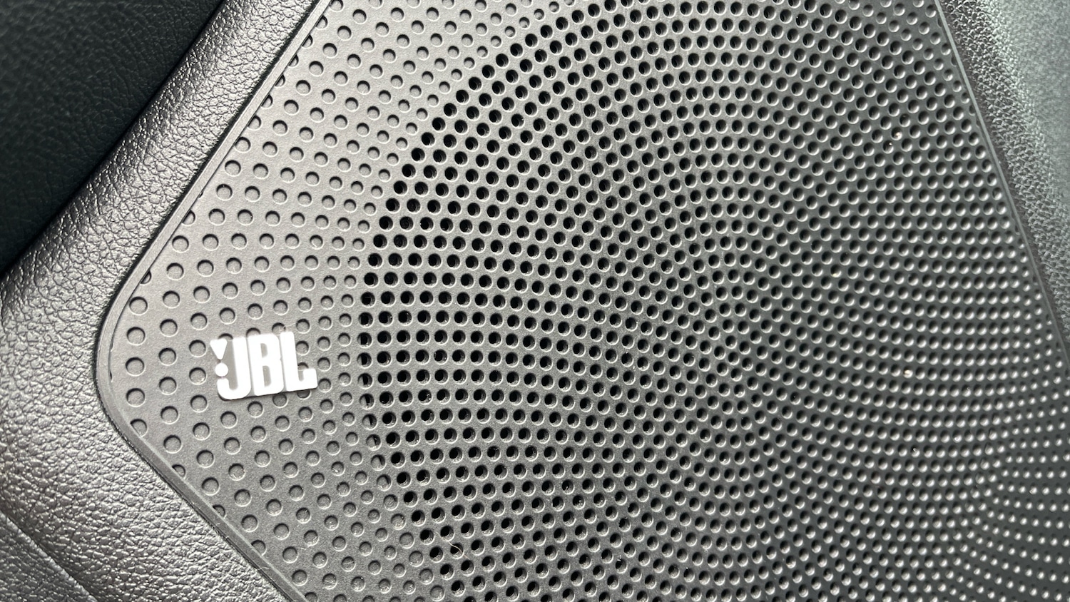 Used Kia Niro 2021 for sale - 77423253: Photo 23