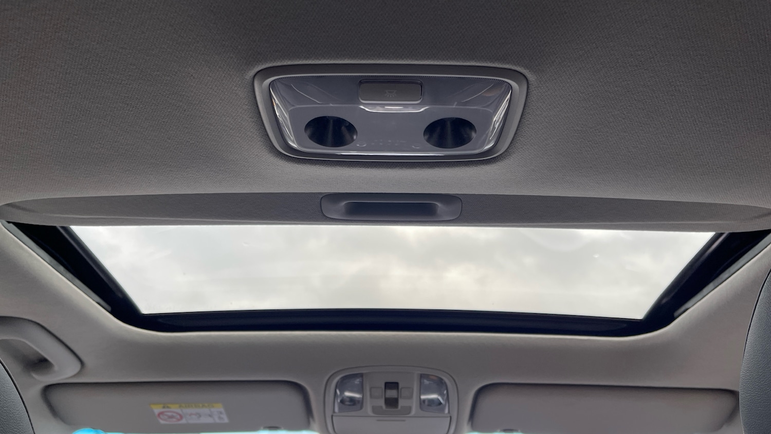 Used Kia Niro 2021 for sale - 77423253: Photo 24