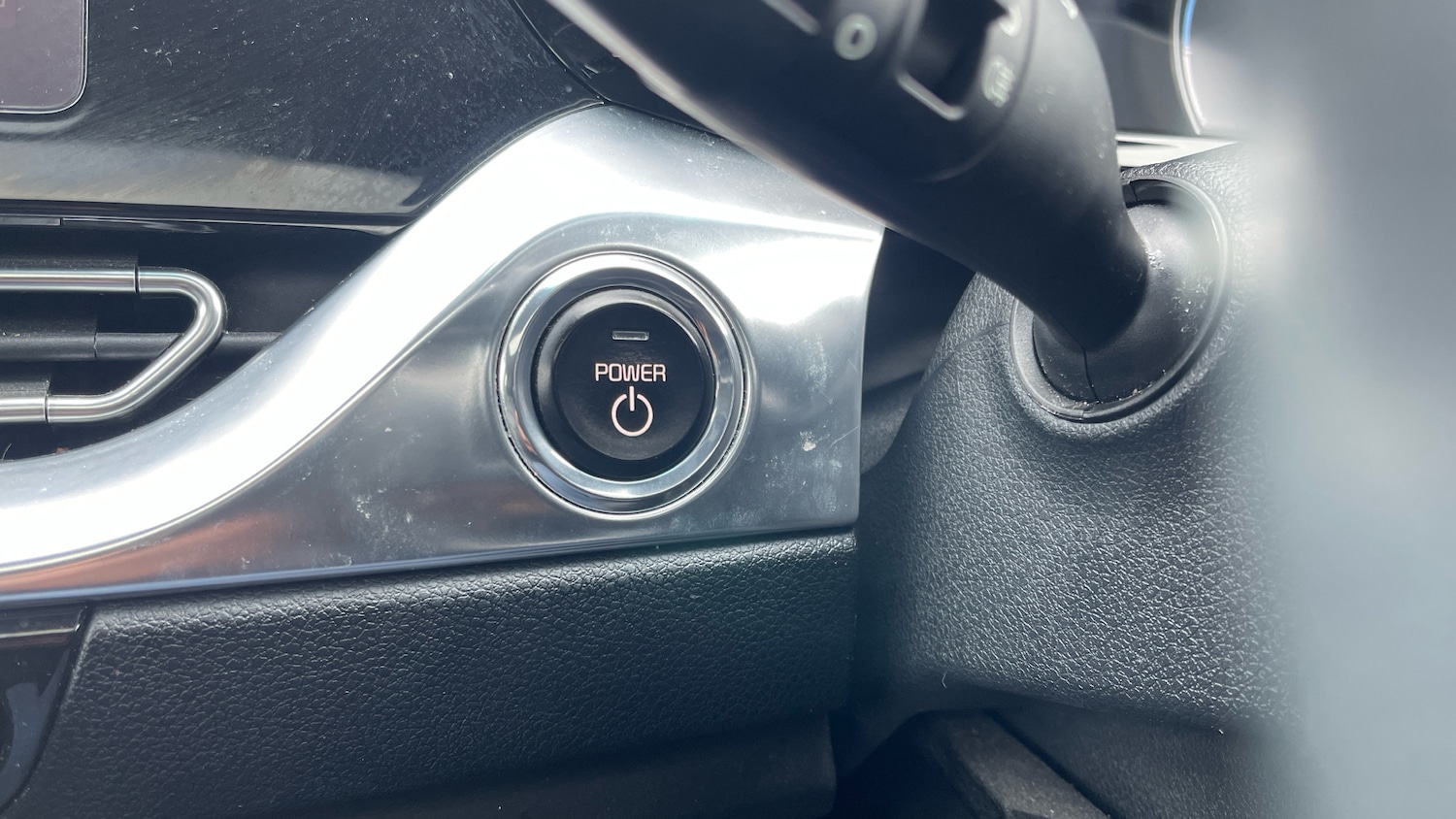 Used Kia Niro 2021 for sale - 77423253: Photo 25