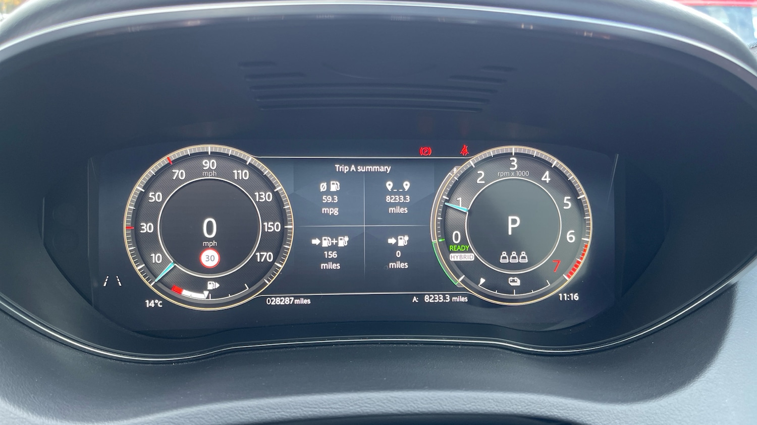 Used Jaguar E-Pace for sale - 76482797: Photo 13