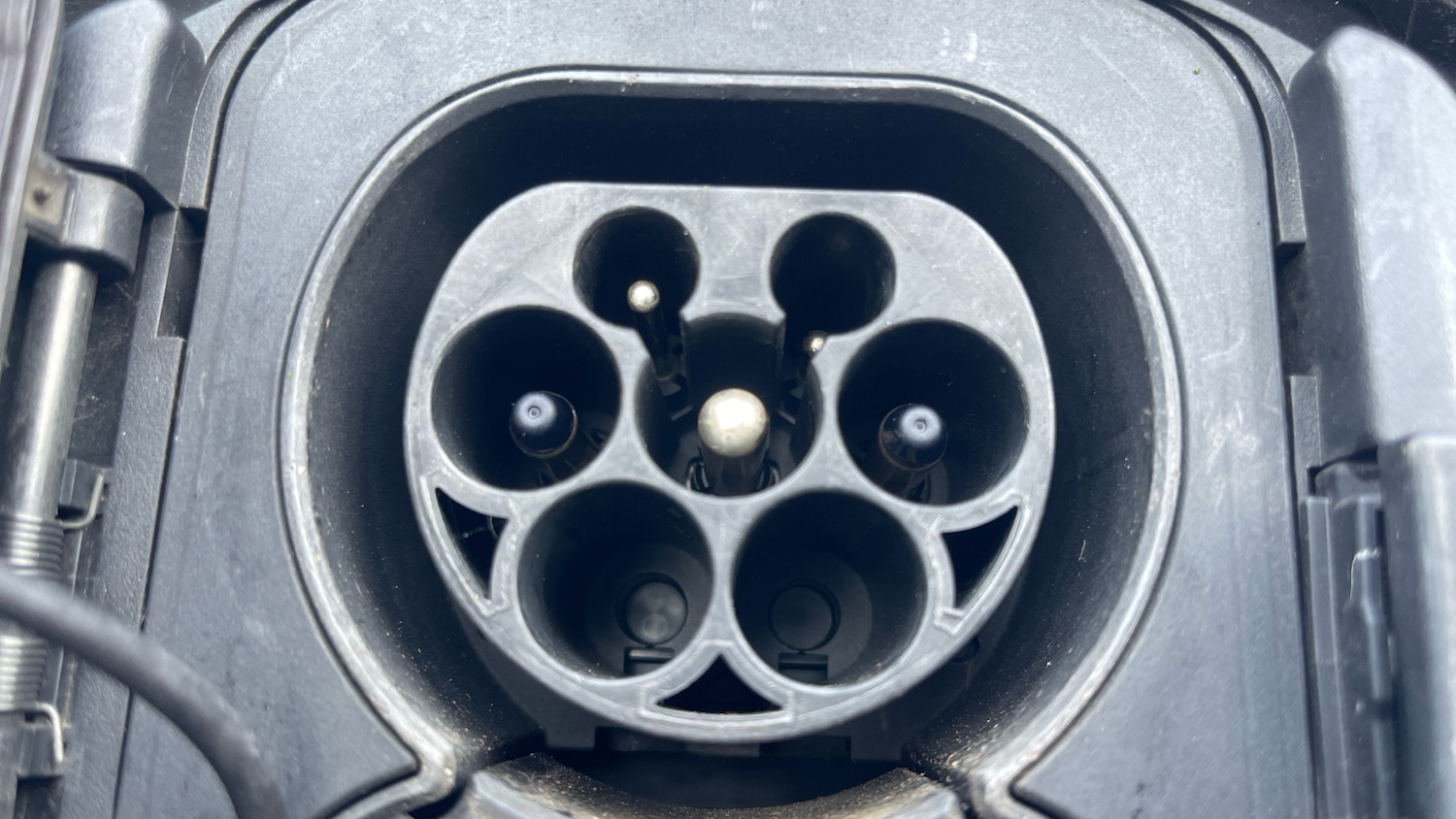 Used Jaguar E-Pace for sale - 76482797: Photo 21