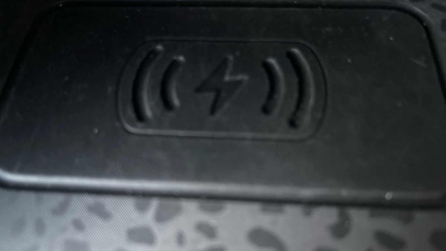 Used Jaguar E-Pace for sale - 76482797: Photo 22