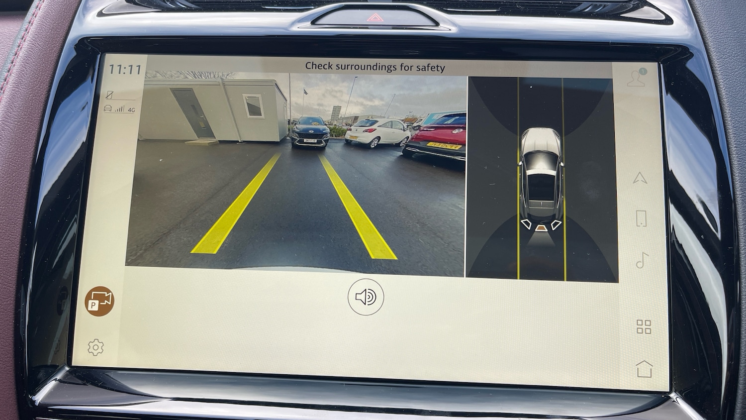 Used Jaguar E-Pace for sale - 76482797: Photo 23