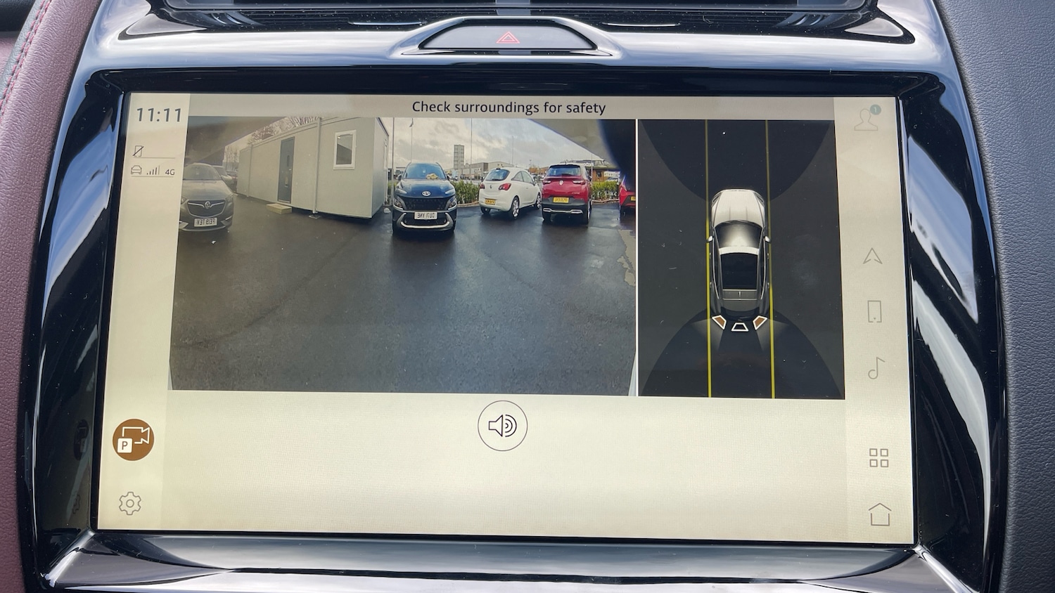 Used Jaguar E-Pace for sale - 76482797: Photo 24