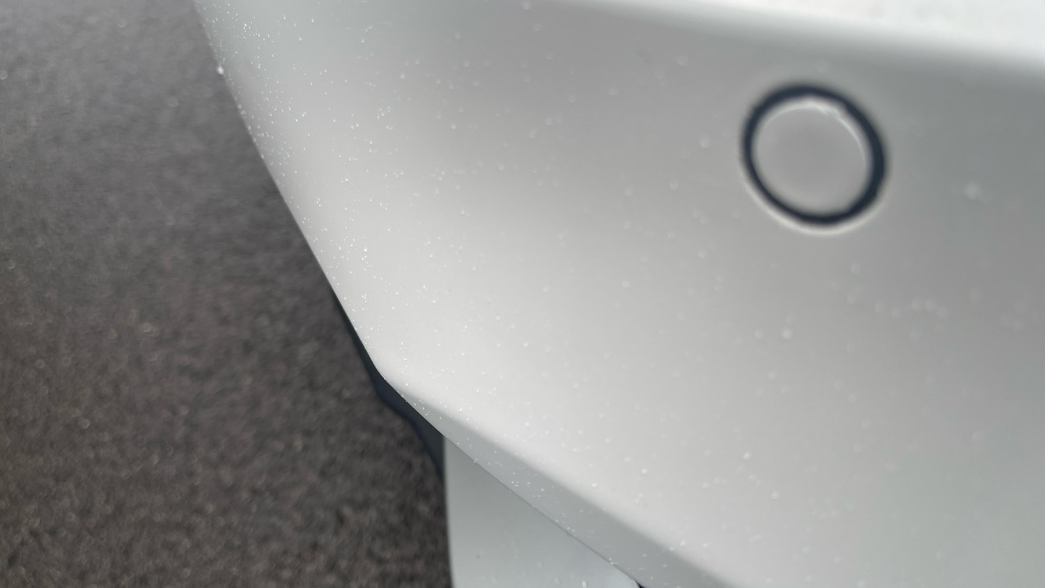 Used Kia Sportage 2022 for sale - 76884715: Photo 21