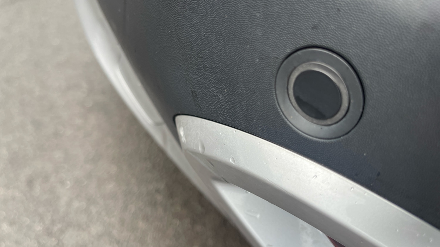 Used Kia Sportage 2022 for sale - 76884715: Photo 22