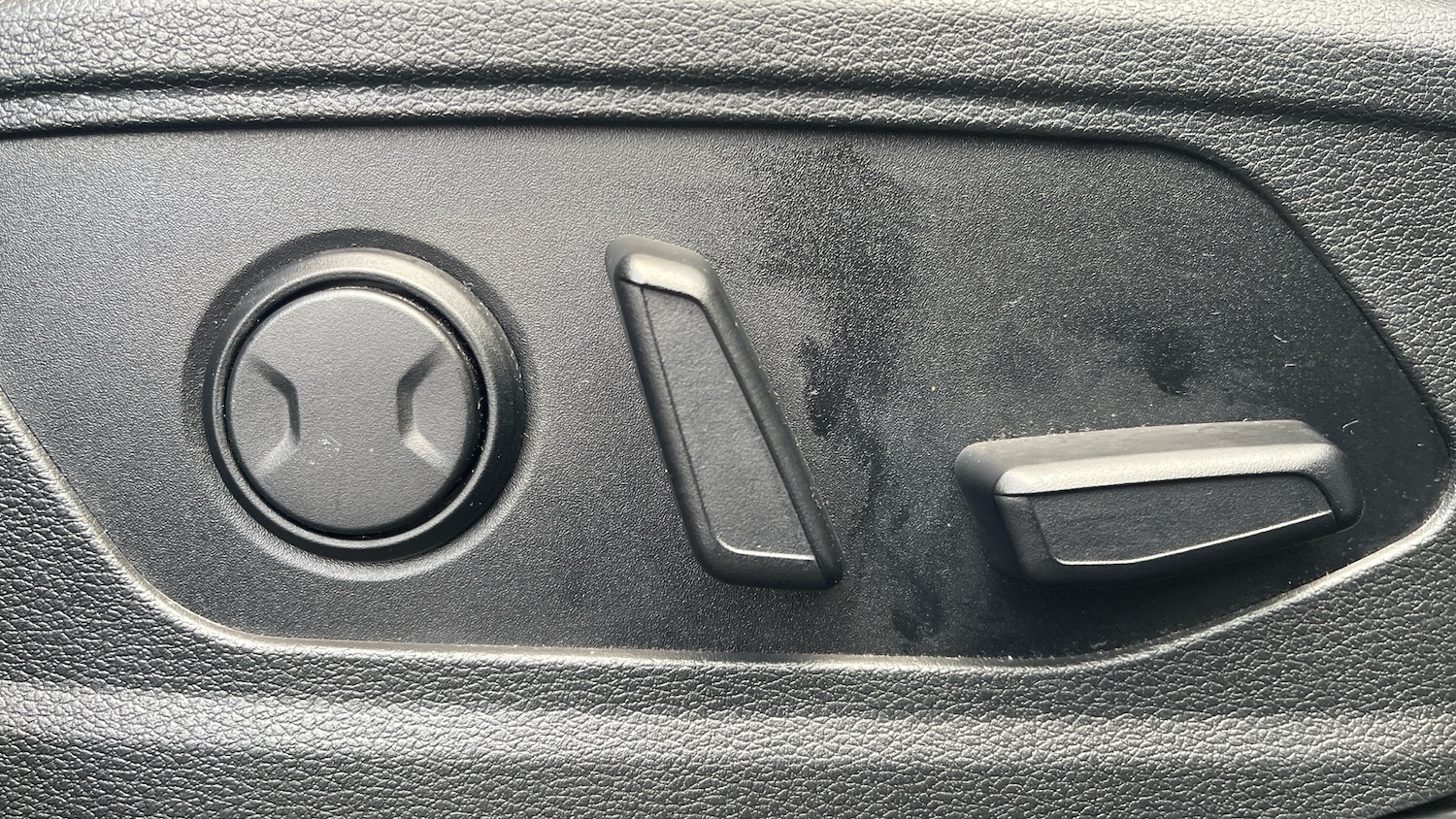 Used Kia Sportage 2022 for sale - 76884715: Photo 23