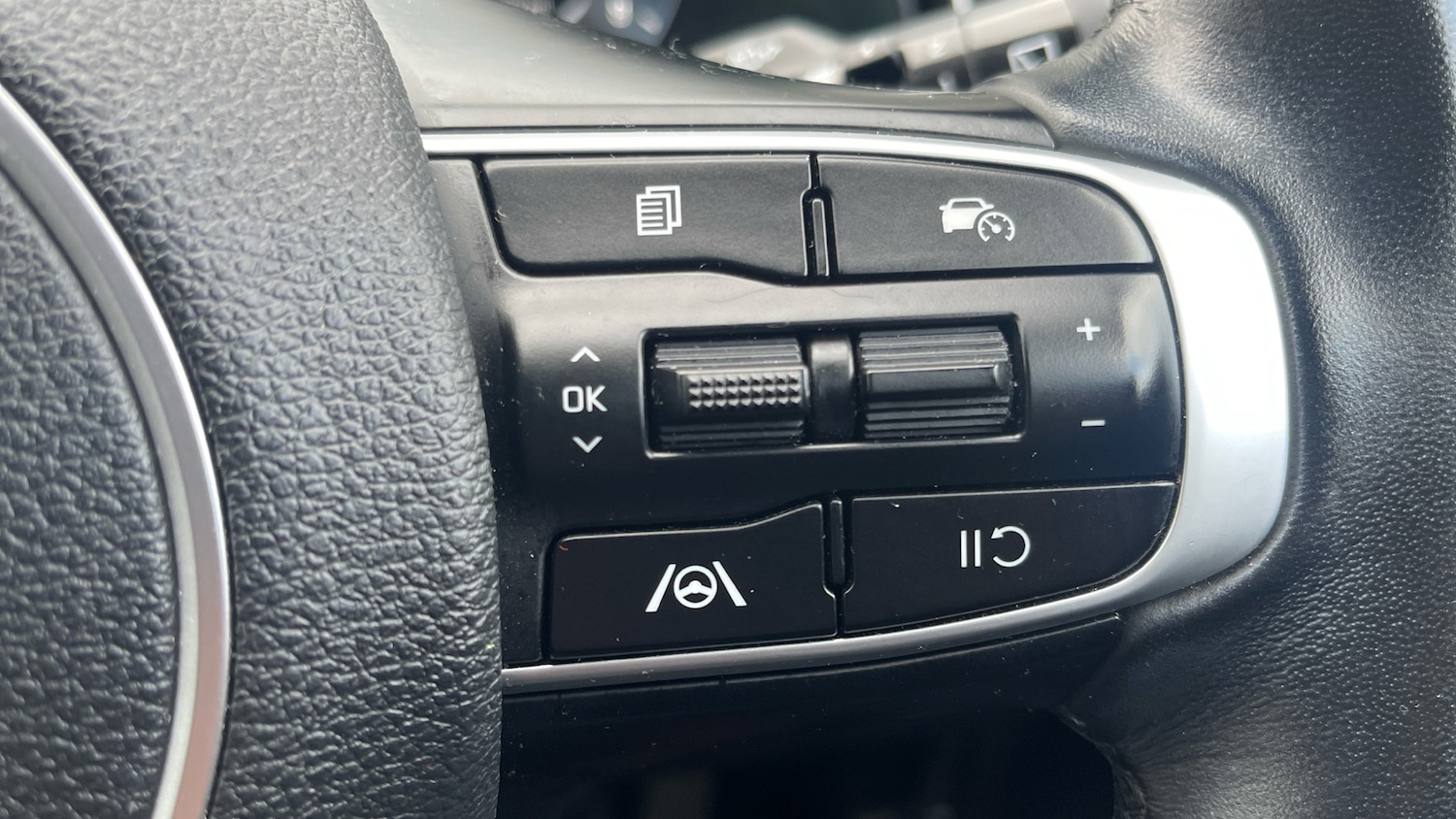 Used Kia Sportage 2022 for sale - 76884715: Photo 24