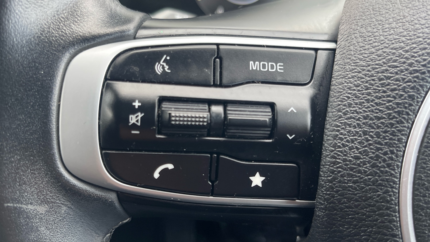 Used Kia Sportage 2022 for sale - 76884715: Photo 25