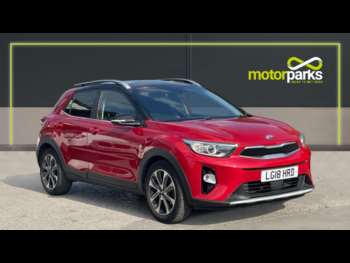 2018 - 1.6 CRDi First Edition 5dr