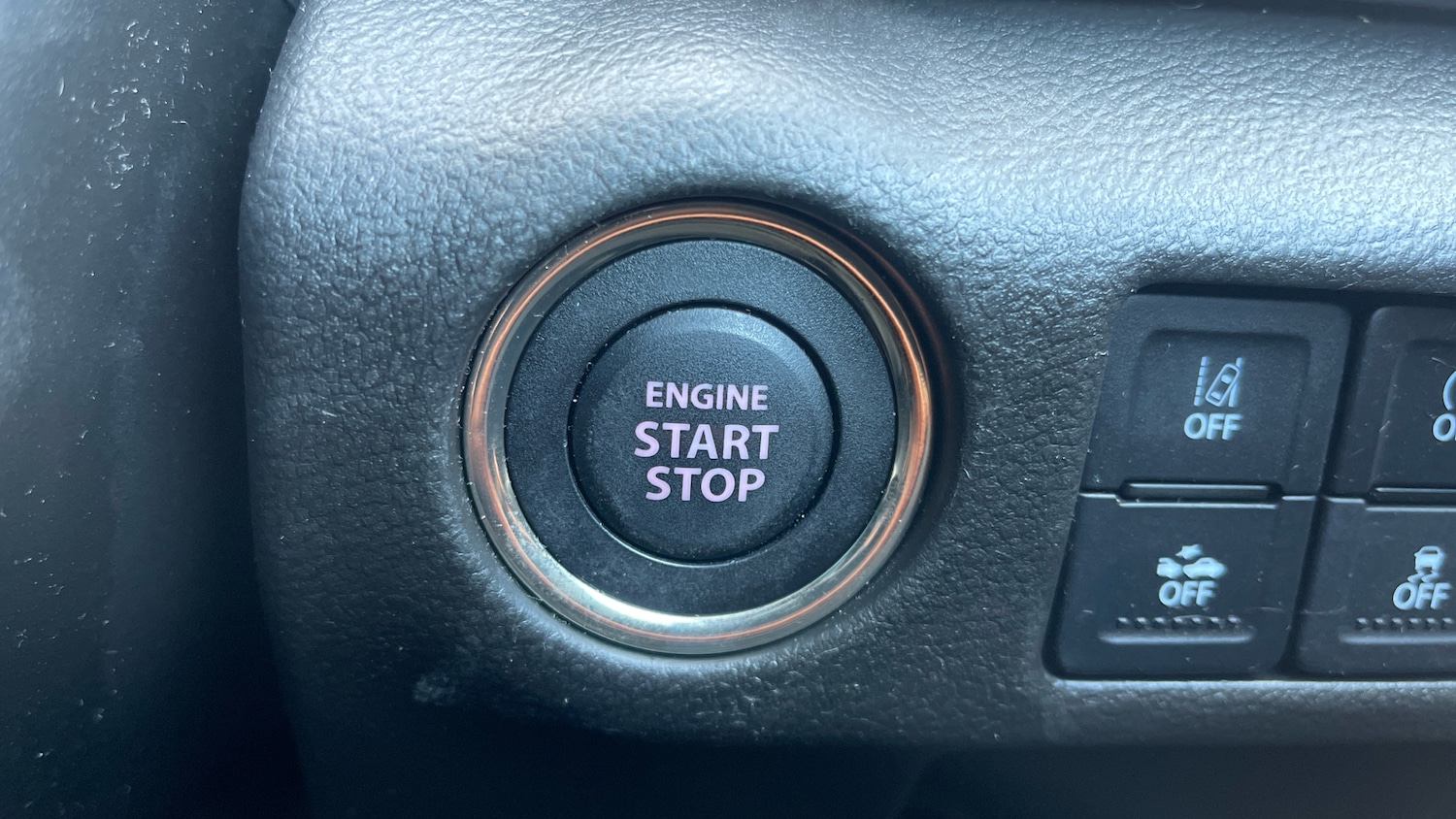 Used Suzuki SX4 S-Cross 2023 for sale - 76368847: Photo 22