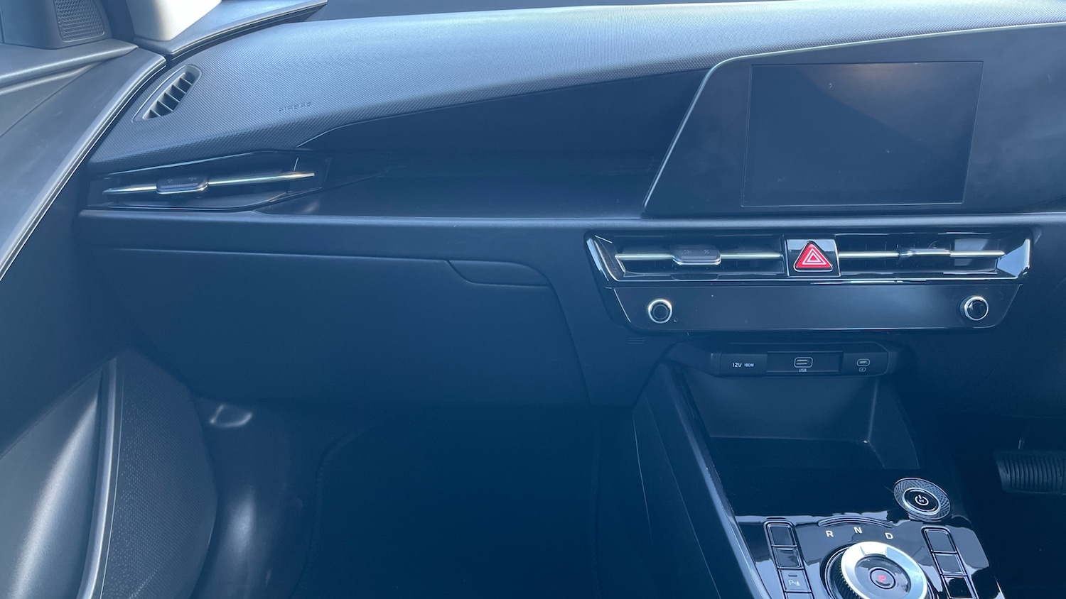 Used Kia Niro 2023 for sale - 76605487: Photo 12