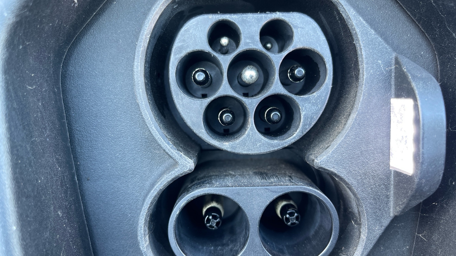 Used Kia Niro 2023 for sale - 76605487: Photo 21