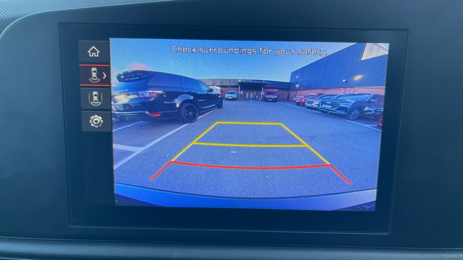 Used Kia Niro 2023 for sale - 76605487: Photo 22