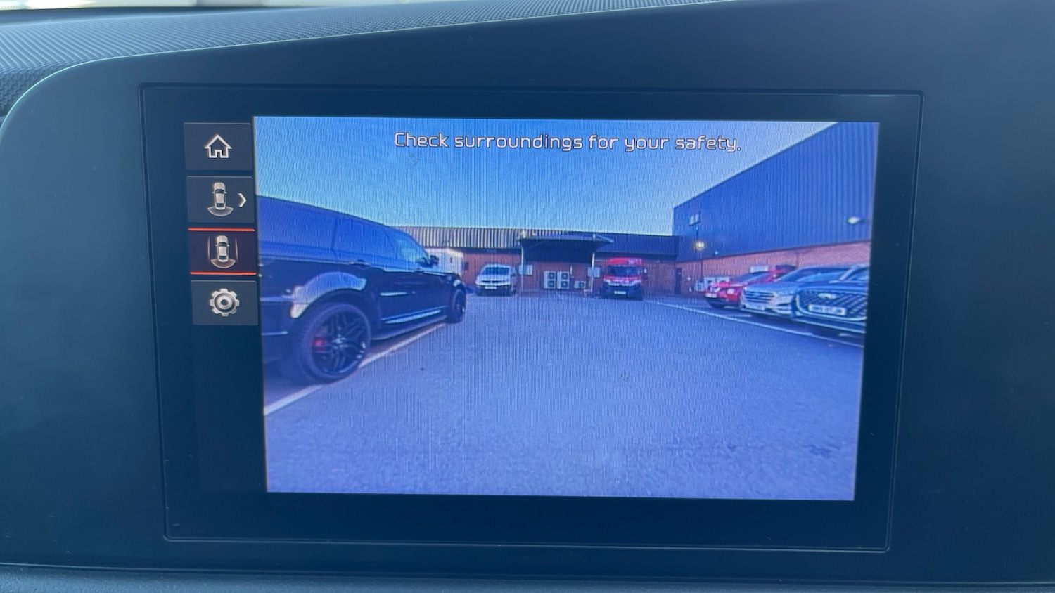 Used Kia Niro 2023 for sale - 76605487: Photo 23