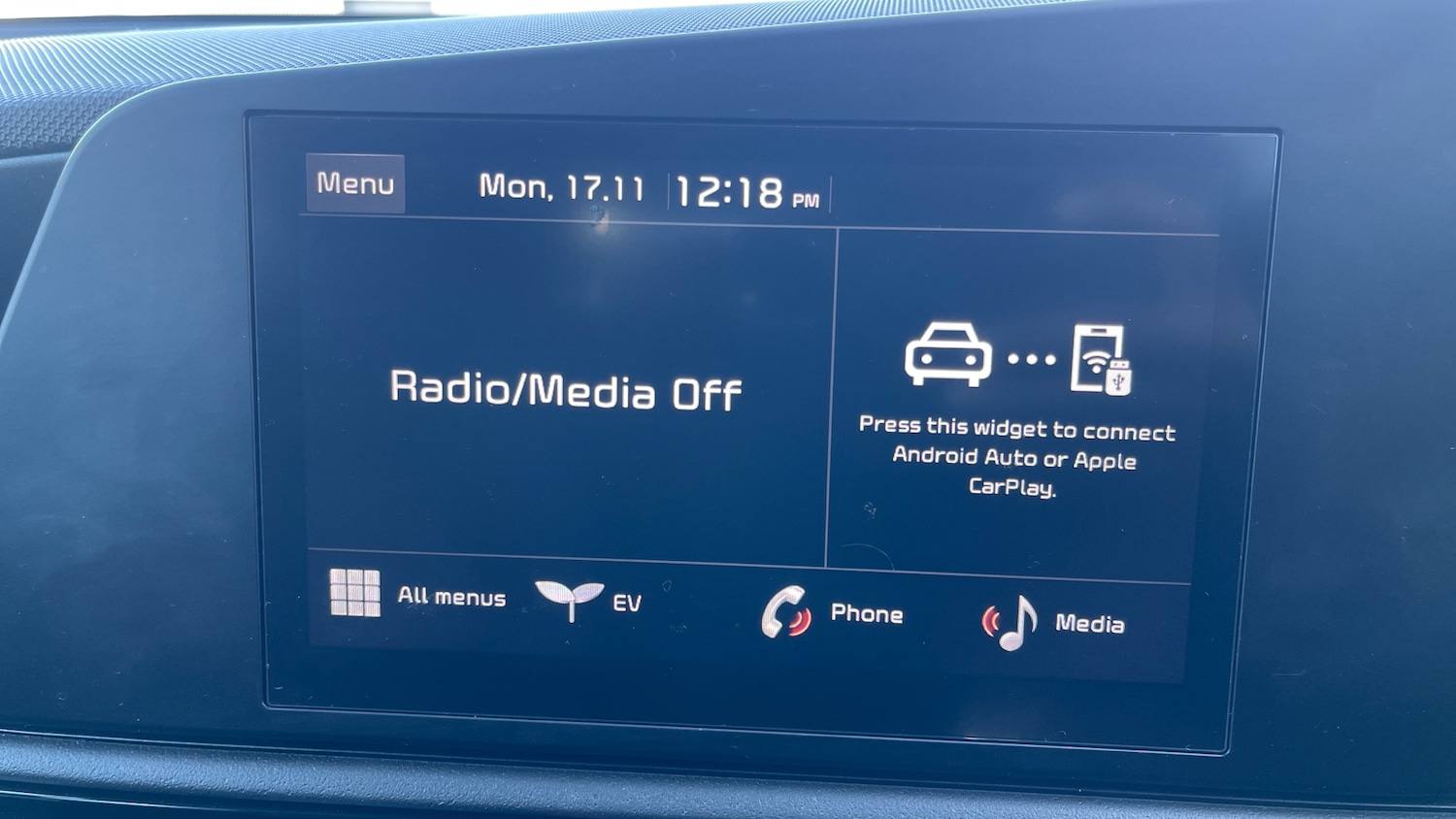 Used Kia Niro 2023 for sale - 76605487: Photo 24