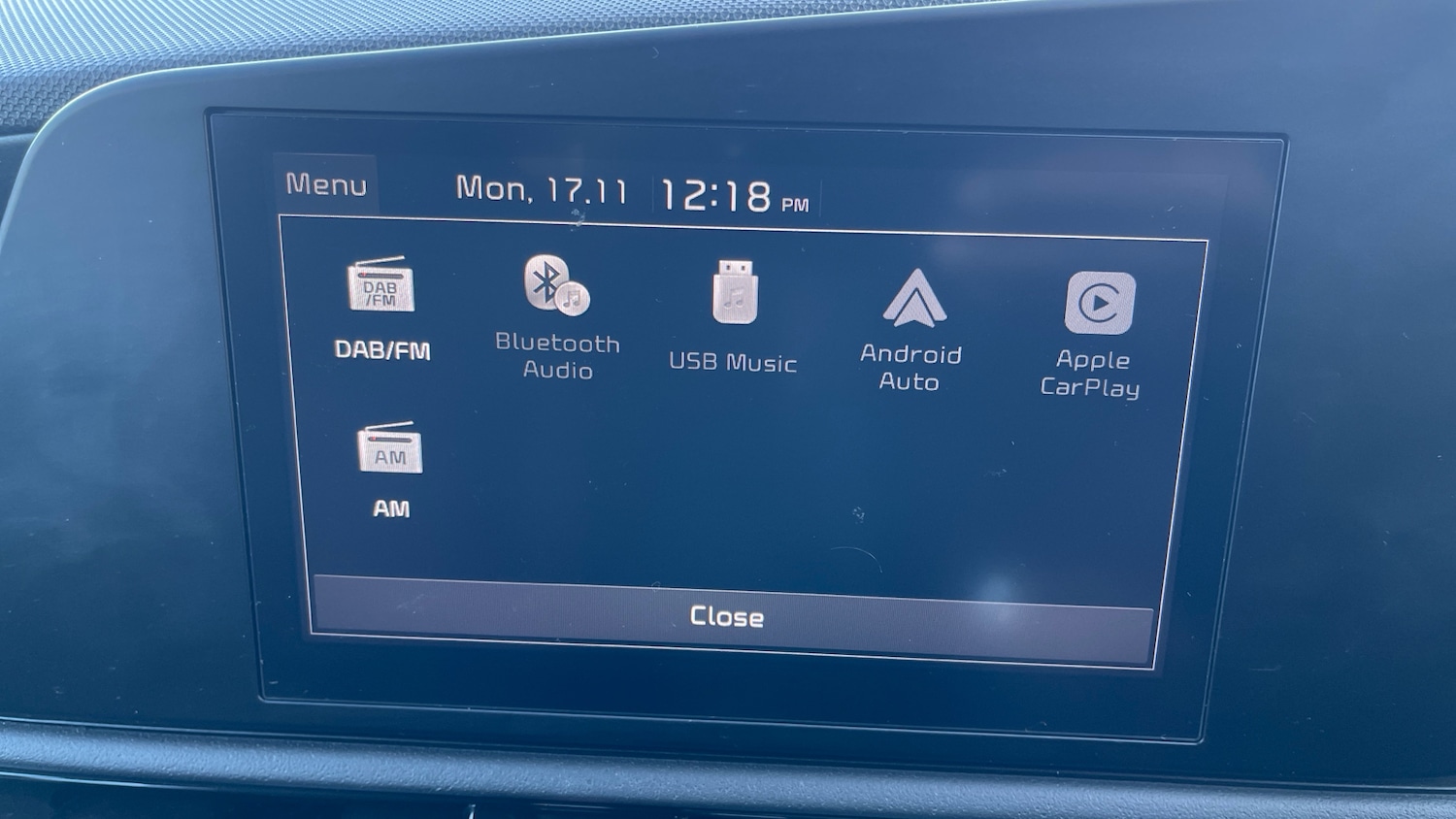 Used Kia Niro 2023 for sale - 76605487: Photo 25