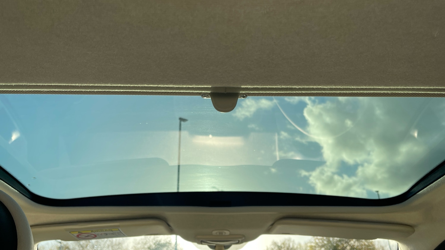 Used Fiat 500 2020 for sale - 76418457: Photo 21