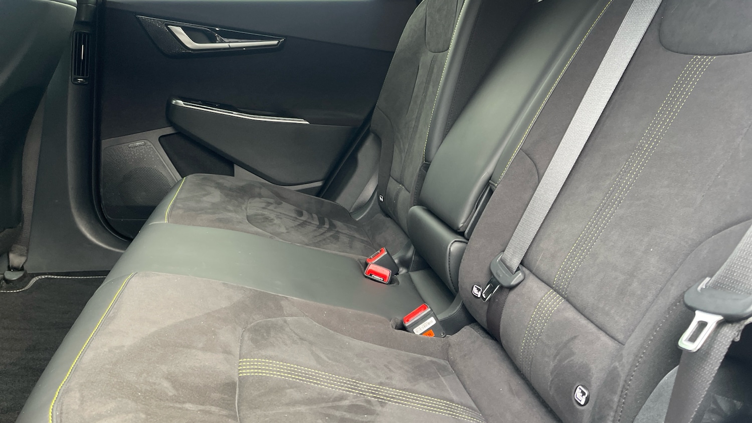 Used Kia EV6 2023 for sale - 77072995: Photo 14