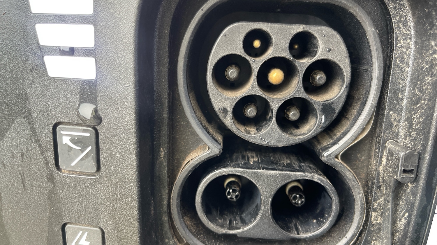 Used Kia EV6 2023 for sale - 77072995: Photo 21