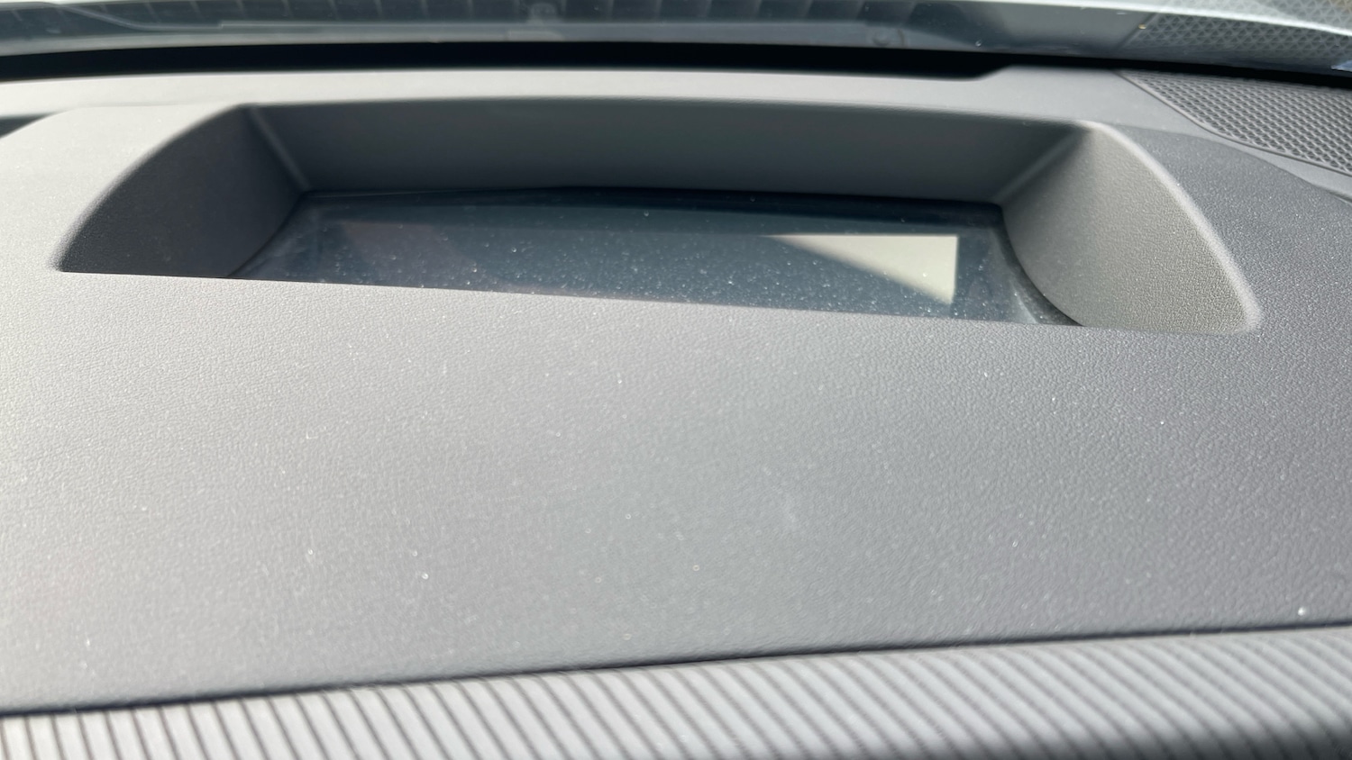 Used Kia EV6 2023 for sale - 77072995: Photo 22